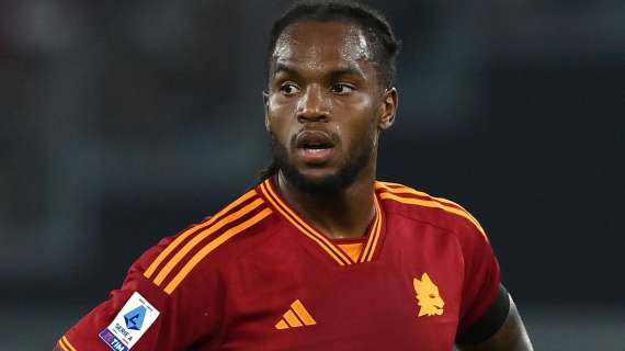 Che grande flop Renato Sanches: un problema schivato dal Milan