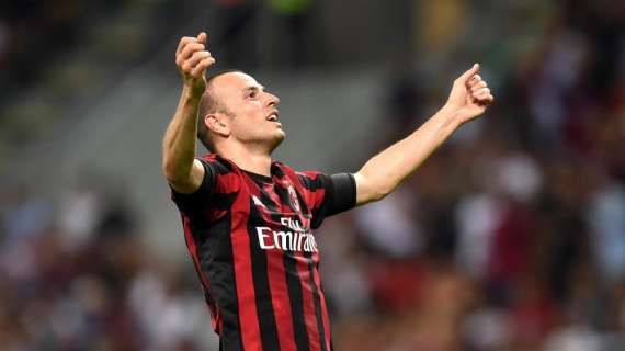 Gdm - Milan, accordo con l'Empoli per Antonelli: firma attesa nelle prossime ore