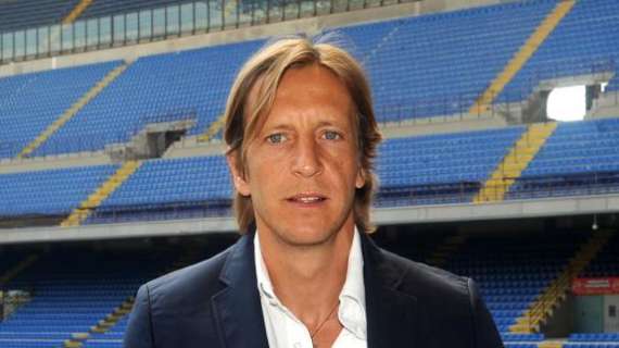 Ambrosini-Fiorentina, colpo di fulmine: nuovo contatto e intesa di massima