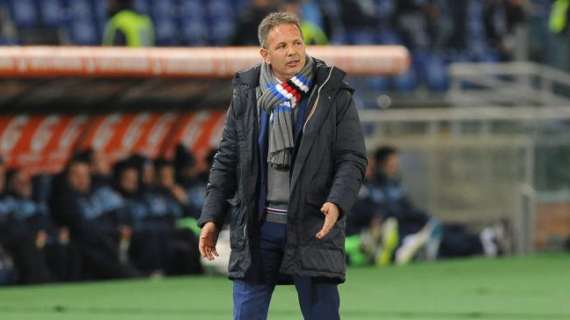 Federico Gaetano