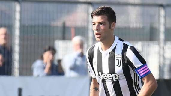 Matteo Gribaudi/Image Sport