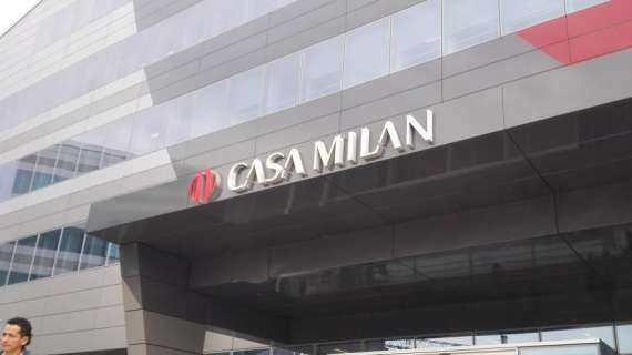 MF - Milan, Friedkin offre 1 miliardo per acquistare il club: no di Elliott