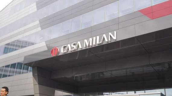 Milan, per il ruolo di a.d. si fa il nome di Ivan Gazidis