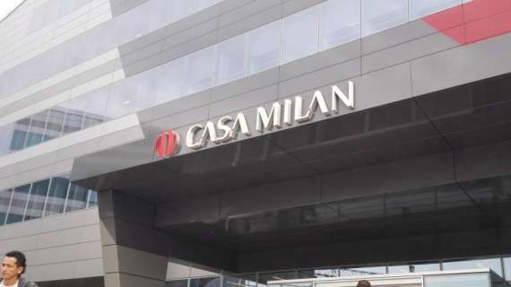 Tuttosport - Milan, pareggio di bilancio in 5 anni: con il ricorso al Tas si proverà ad allungare i tempi