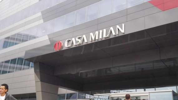 Tuttosport - Milan-Uefa, no alla guerra legale: nessun ricorso in caso di esclusione dalle coppe
