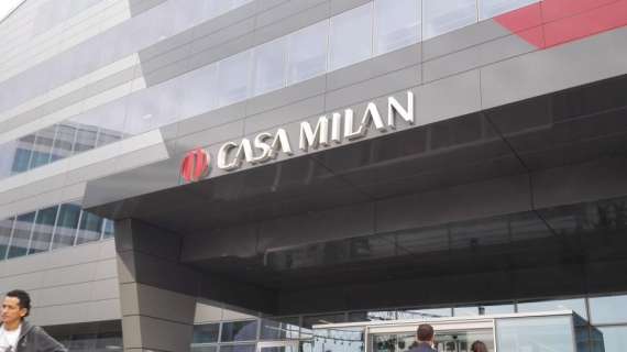 Il Sole 24 Ore - Milan, multa in arrivo dalla Uefa: attesa sanzione tra i 5 e i 7 milioni di euro