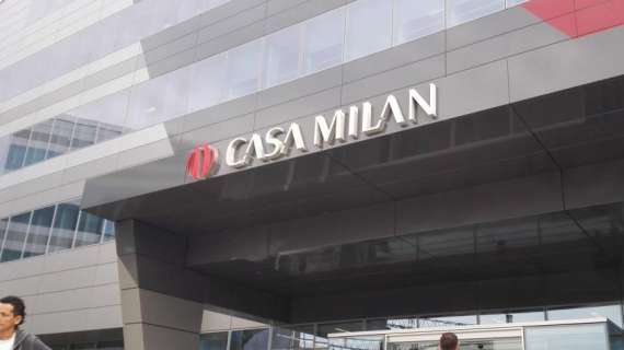 CorSera - Milan-Uefa, niente accordo: sanzioni troppo severe, ricorso al Tas sempre più probabile