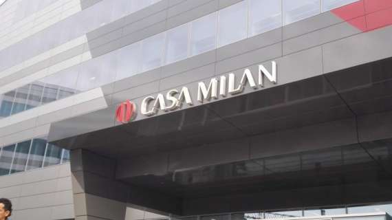 Gazzetta - Milan, il Cda chiama altri 40 milioni: notevole sforzo per Mr Li