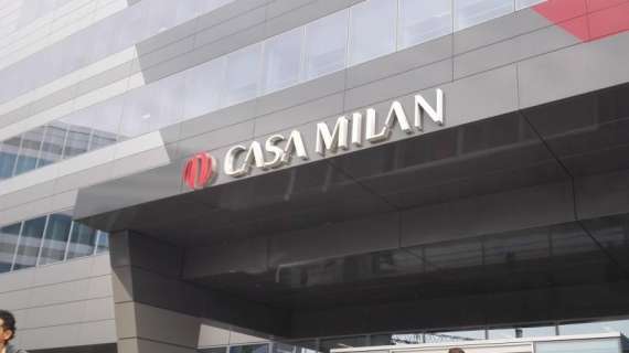 Gazzetta - Milan, stadio ma non solo: ecco il progetto di rilancio triennale di Elliott (con Rangnick)