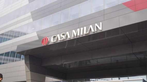 Milan, Corriere della Sera: "Dal Lione ecco Kalulu"