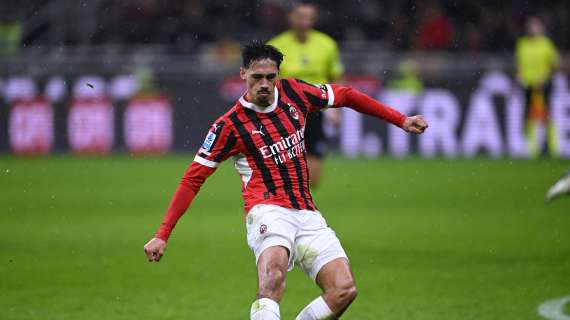 Milan, Reijnders non finisce di stupire: può diventare il centrocampista rossonero più prolifico 