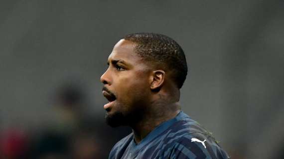 Sky – “Monkey” (cioè “Scimmia): l’insulto razzista da parte dei tifosi dell’Udinese a Maignan