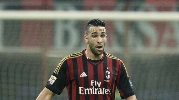 Daniele Buffa/Image Sport