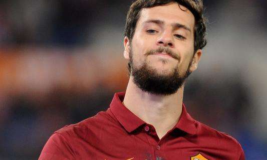 Federico Gaetano