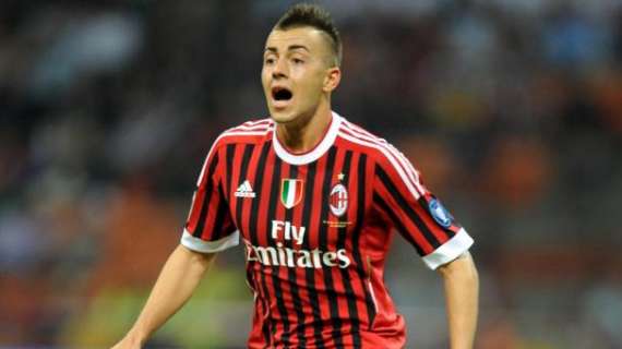 ESCLUSIVA MN - La prima squadra a Praga, El Shaarawy lavora per Cagliari