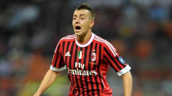 Pato preoccupa, El Shaarawy rinasce: il Milan può fare di più