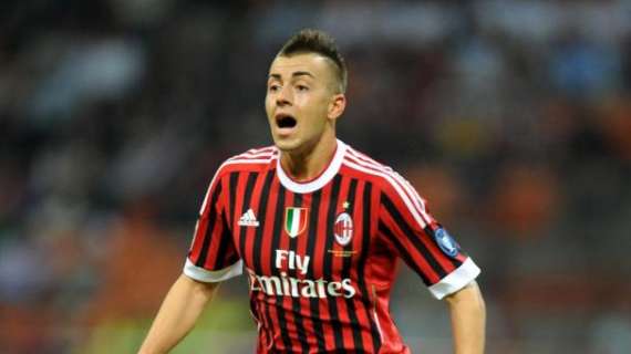 Un Faraone è per sempre