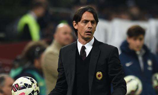 CorSera - Milan, salvo nuove disfatte Inzaghi resterà fino al termine della stagione