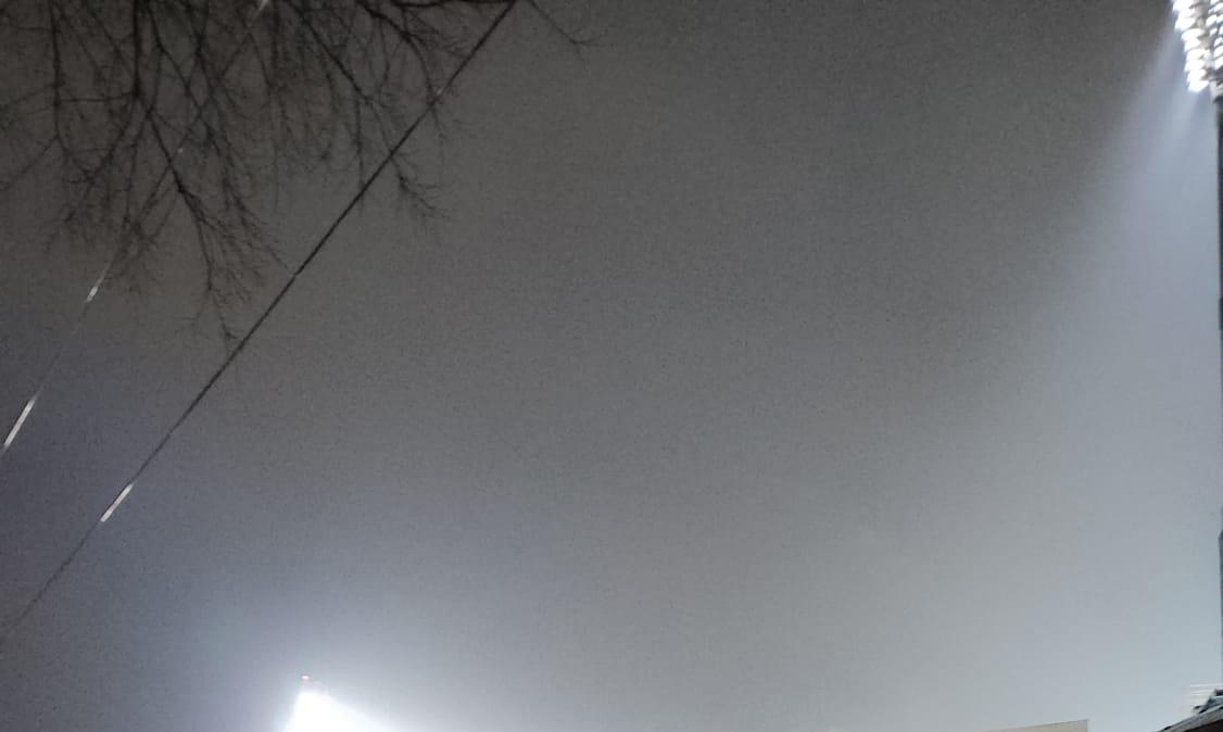 VIDEO MN - Arrivato al Dall'Ara il pullman del Milan