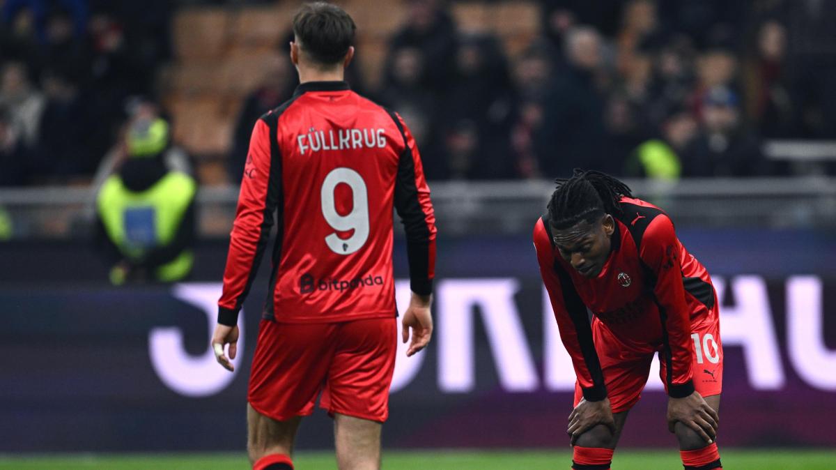 Florenzi: "Campionato non chiuso ma per me poco ci manca"