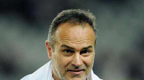 Cabrini: "Alla Juve non c'è un Ibra, difficile dire se terrà il passo dei rossoneri per lo scudetto"