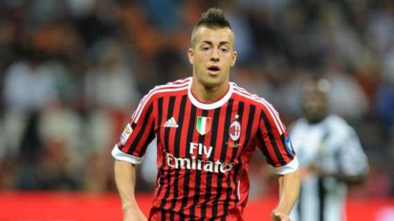 La Florio: "El Shaarawy in crescita. Milan, Merkel e Mesbah come Nocerino?"