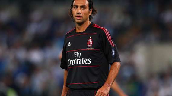 Alberto Fornasari