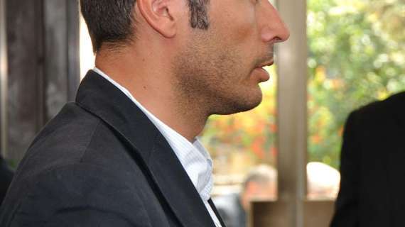 Tommaso Sabino/TuttoLegaPro