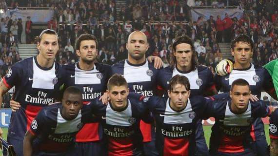 Image Sport