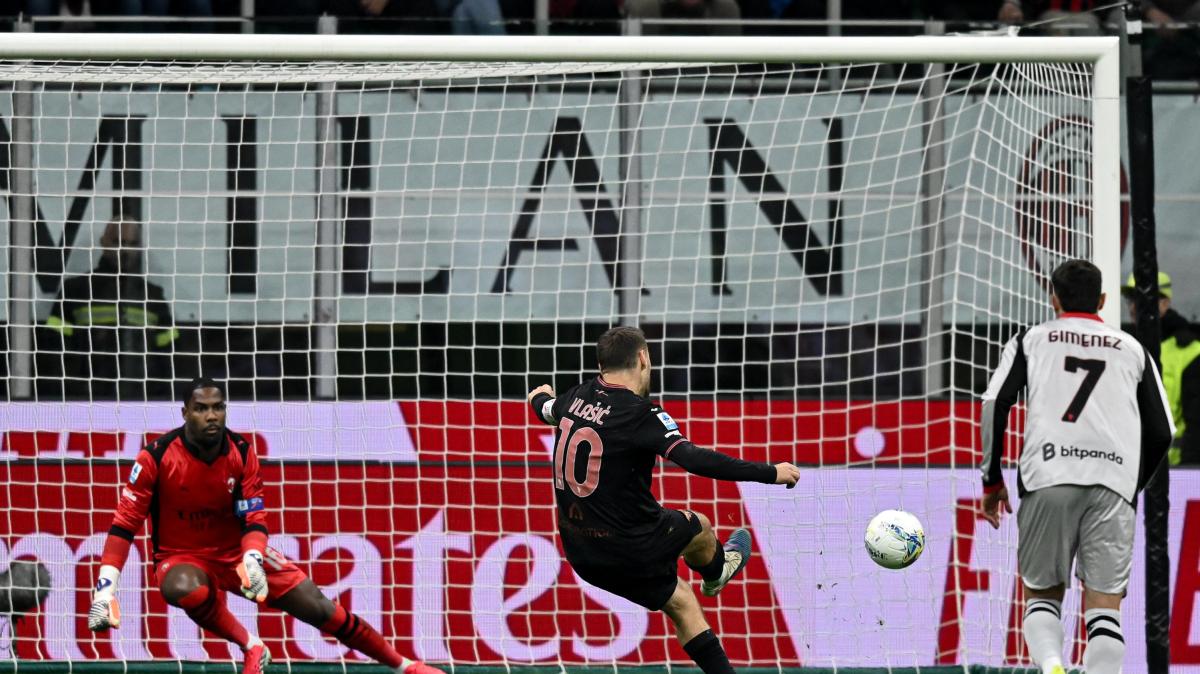 Cesari sul rigore concesso al Torino: "Dopo Milan-Fiorentina i vertici arbitrali dissero che in quelle situazioni il VAR non dovrebbe intervenire..."