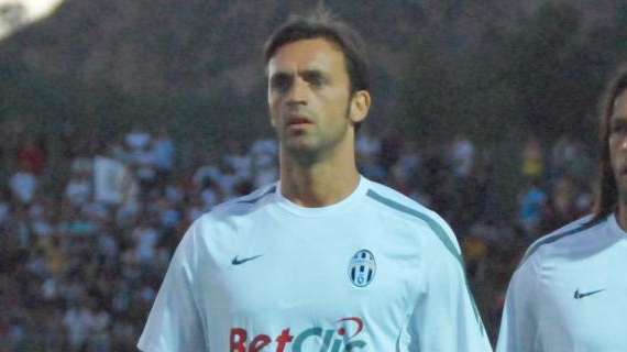 Francesco De Cicco/TuttoLegaPro.com