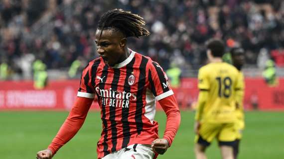 MN - Chukwueze non andrà al Fulham. Ma non è ancora da escludere una sua partenza