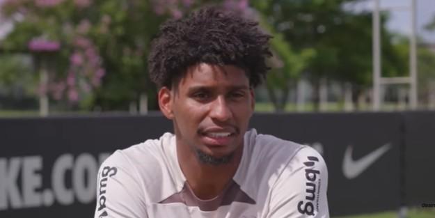 Immagine strip Primo Piano n.1