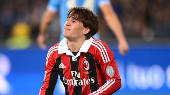 Bojan Krkic Senior: "Mio figlio sperava di incontrare più avanti il Barça"