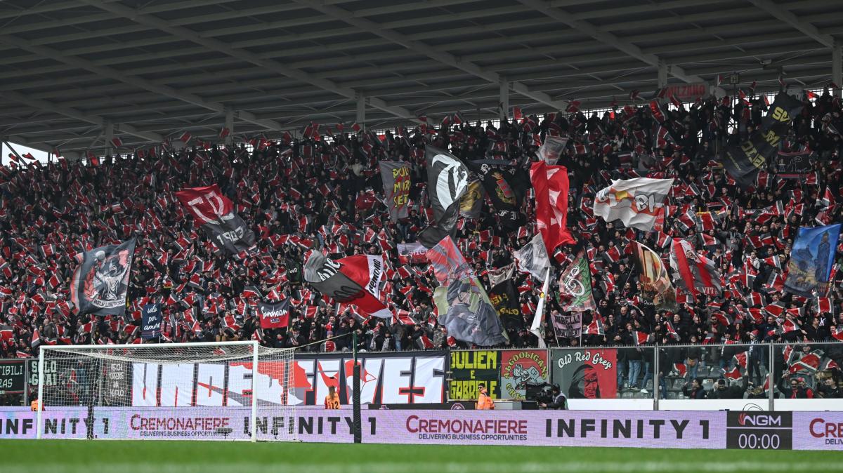 Contro la Cremonese, il Milan ha ottenuto la porta inviolata: è sul podio generale della Serie A