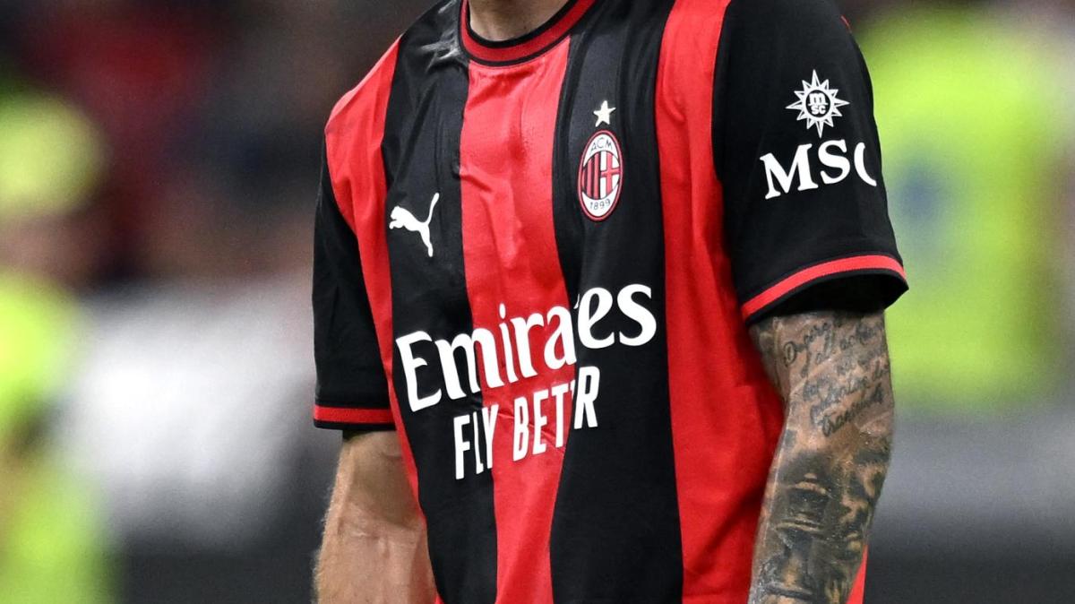 Milan Primavera, la formazione ufficiale nel derby di questa sera contro l'Inter