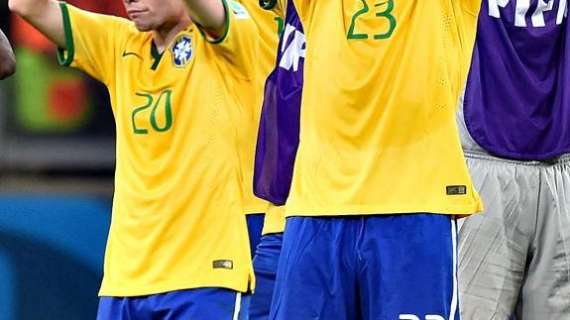 Milan e Roma sul brasiliano Pedro. Il Fluminense lo cede per 20 mln