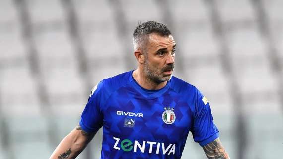 Sorrentino su Donnarumma: "Sapeva a cosa andava incontro"