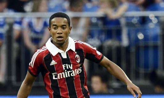Daniele Buffa/Image Sport
