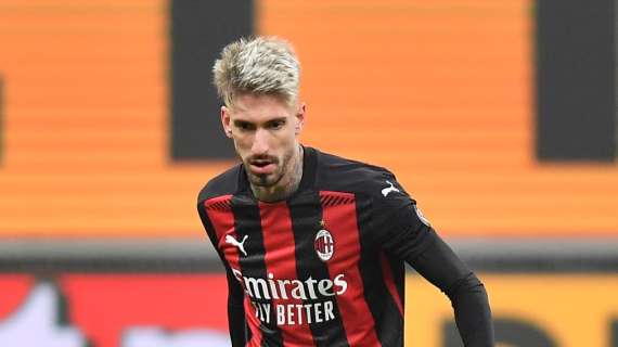 Castillejo: "Non c’era migliore regalo di compleanno che questi 3 punti"
