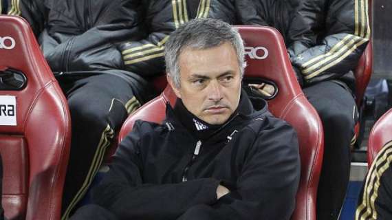 Strootman, arriva l'interesse del Real Madrid