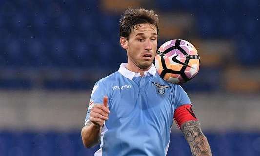 Antonello Sammarco/Image Sport
