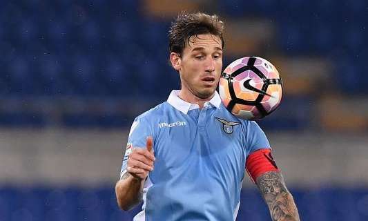 Antonello Sammarco/Image Sport