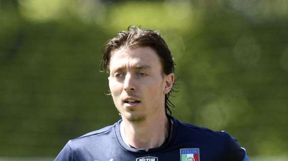 Dr. Battistella su Montolivo: "Impossibile dire adesso quando ritornerà in campo"