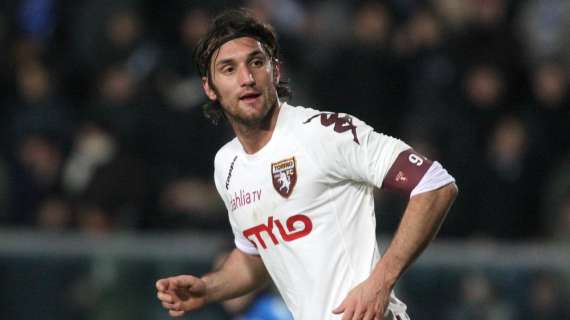 MN - Bianchi: "Ho affrontato il Milan tante volte, quella era una squadra fatta da giocatori, dirigenti e uomini di alto livello"