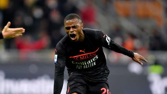Kalulu, secondo gol in Serie A dopo quello al Genoa della scorsa stagione