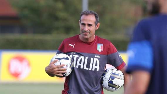 TMW - Angelo Alessio: "Conte vuole vincere, non escluderei il Milan"