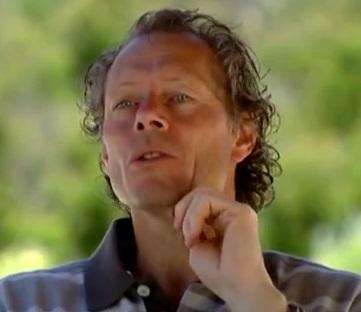 Preud'homme: "Sognavo di giocare in Italia, il Milan era interessato"