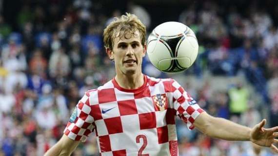 Mondiali, Strinic in campo 90 minuti: solo panchina per Kalinic
