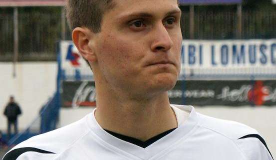 Francesco Scopece/TuttoLegaPro.com